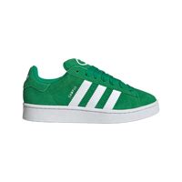 Adidas campus foot locker